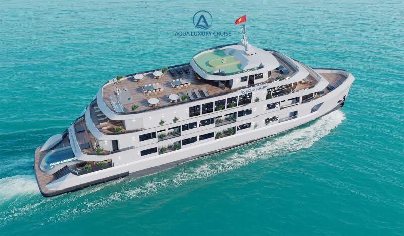 aqua-luxury-6-star-cruise-refined-voyage-halong-to-lan-ha-bay.jpg
