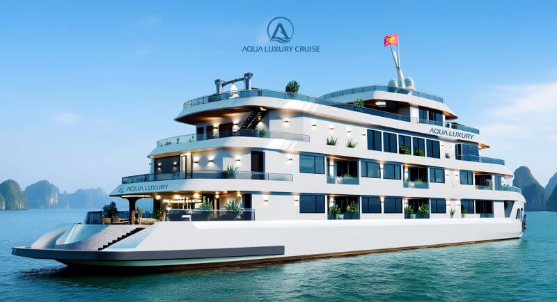 aqua-luxury-6-star-cruise-refined-voyage-halong-to-lan-ha-bay.jpg