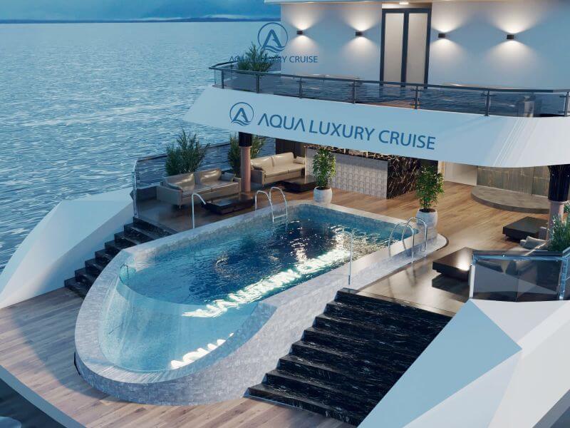 aqua-luxury-6-star-cruise-refined-voyage-halong-to-lan-ha-bay.jpg