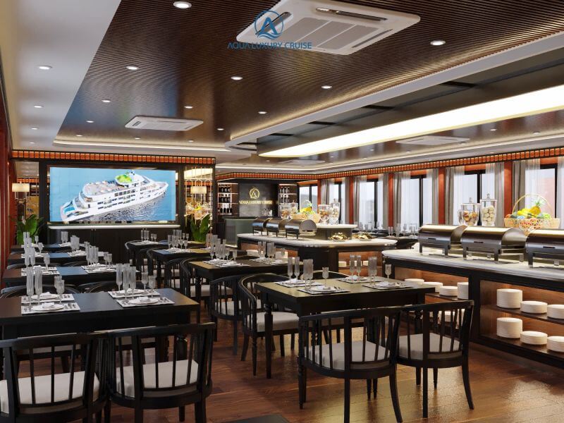 aqua-luxury-6-star-cruise-refined-voyage-halong-to-lan-ha-bay.jpg