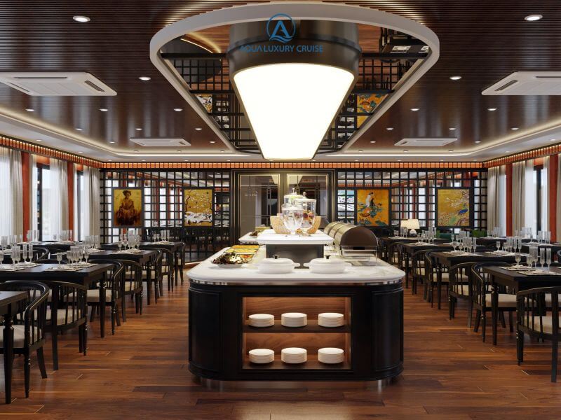 aqua-luxury-6-star-cruise-refined-voyage-halong-to-lan-ha-bay.jpg