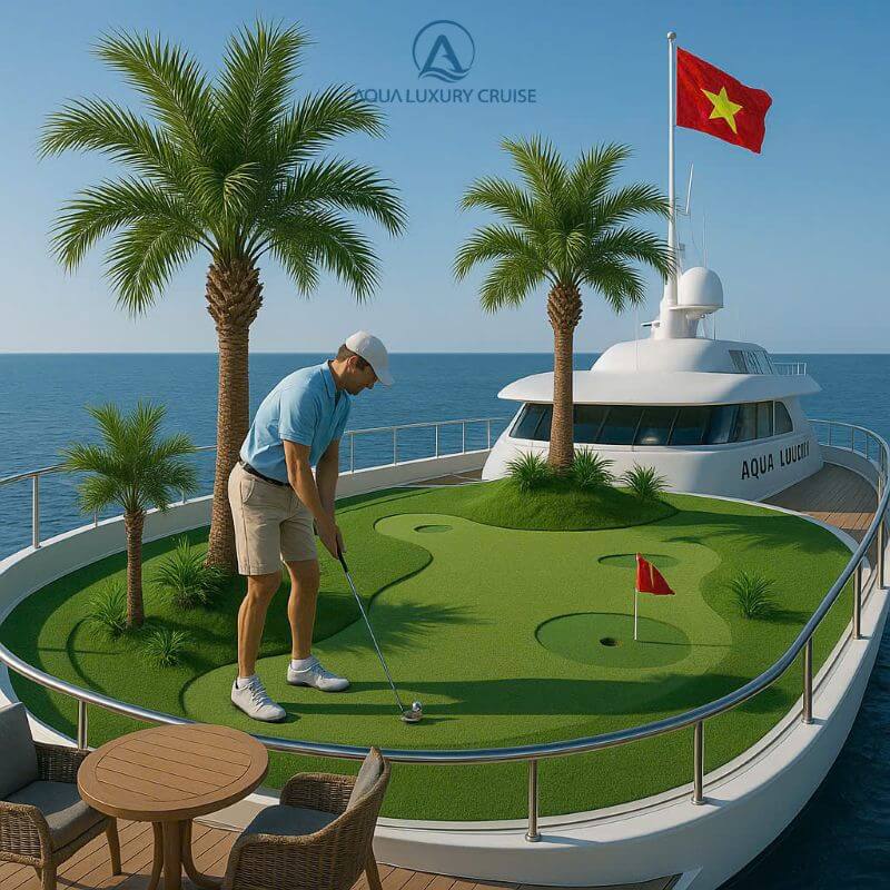 aqua-luxury-6-star-cruise-refined-voyage-halong-to-lan-ha-bay.jpg