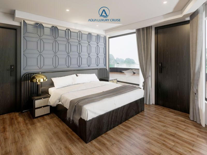 aqua-luxury-6-star-cruise-refined-voyage-halong-to-lan-ha-bay.jpg
