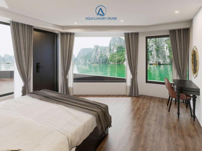 aqua-luxury-6-star-cruise-refined-voyage-halong-to-lan-ha-bay.jpg