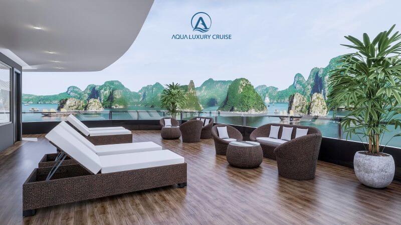 aqua-luxury-6-star-cruise-refined-voyage-halong-to-lan-ha-bay.jpg