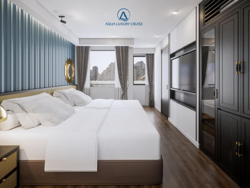 aqua-luxury-6-star-cruise-refined-voyage-halong-to-lan-ha-bay.jpg