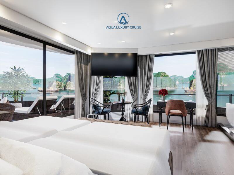 aqua-luxury-6-star-cruise-refined-voyage-halong-to-lan-ha-bay.jpg