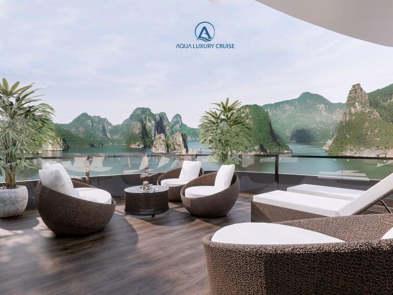 aqua-luxury-6-star-cruise-refined-voyage-halong-to-lan-ha-bay.jpg