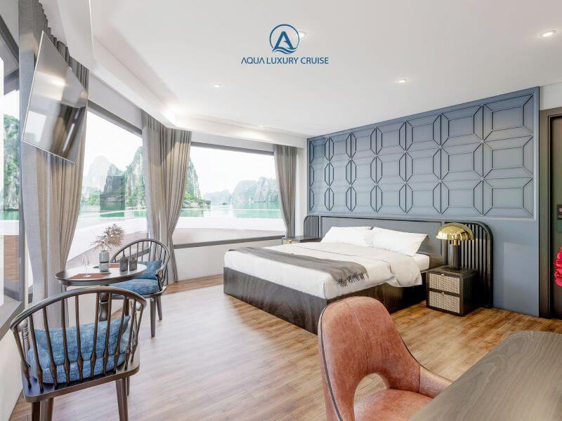 aqua-luxury-6-star-cruise-refined-voyage-halong-to-lan-ha-bay.jpg