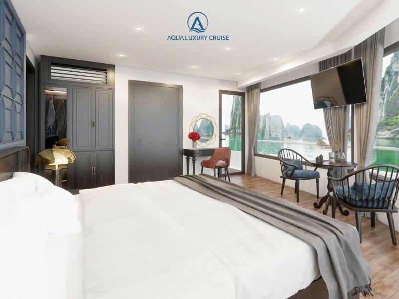 aqua-luxury-6-star-cruise-refined-voyage-halong-to-lan-ha-bay.jpg