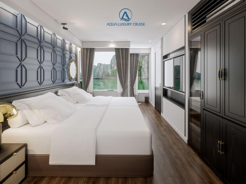 aqua-luxury-6-star-cruise-refined-voyage-halong-to-lan-ha-bay.jpg