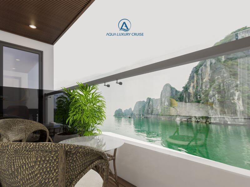 aqua-luxury-6-star-cruise-refined-voyage-halong-to-lan-ha-bay.jpg