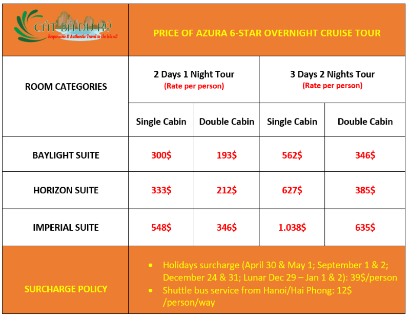price-of-azura-overnight-cruise.jpg