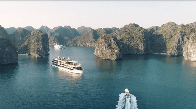 three-peaches-islet-in-lan-ha-bay-hidden-paradise-near-cat-ba.jpg