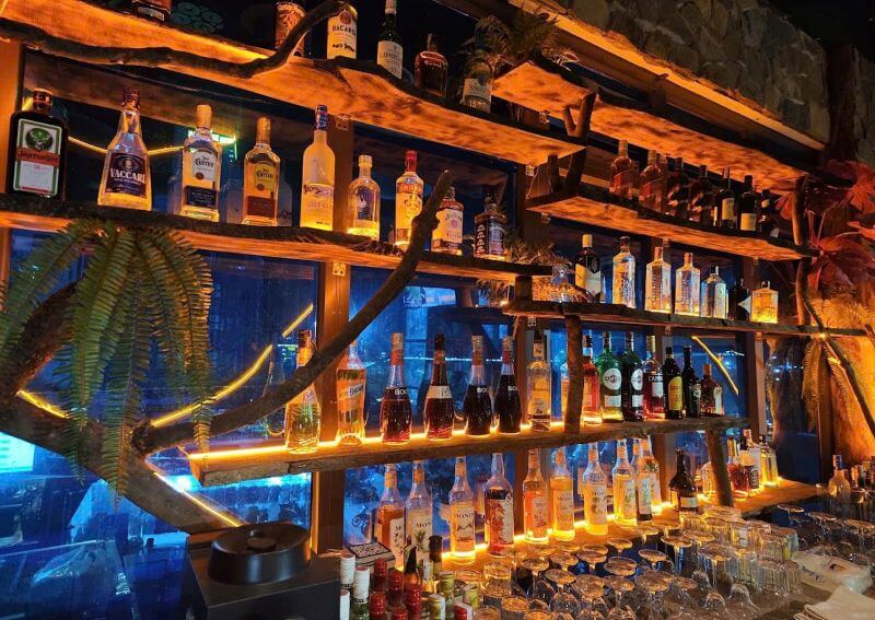 top-7-bars-in-cat-ba-for-the-ultimate-nightlife-vibes.jpg
