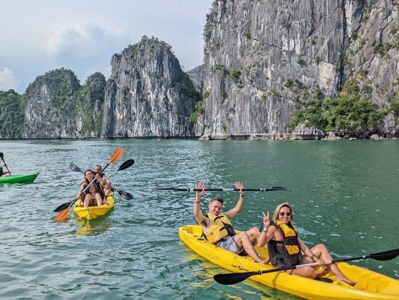 best-time-to-visit-cat-ba-island-weather-and-travel-guide.jpg