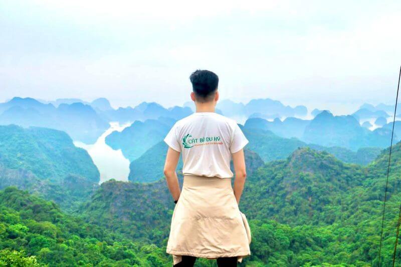 best-time-to-visit-cat-ba-island-weather-and-travel-guide.jpg