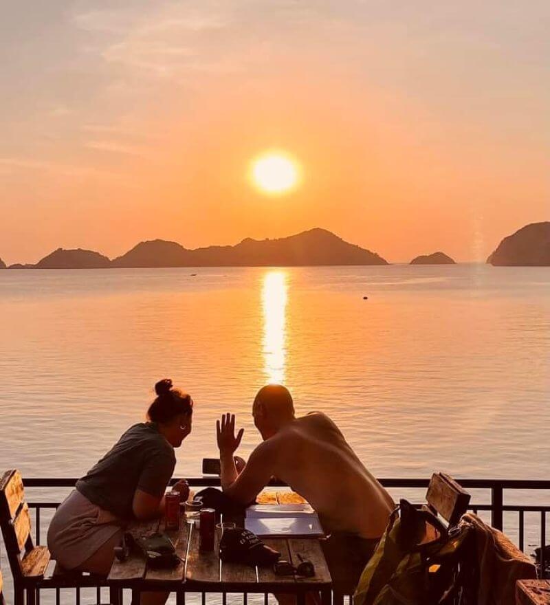 best-time-to-visit-cat-ba-island-weather-and-travel-guide.jpg