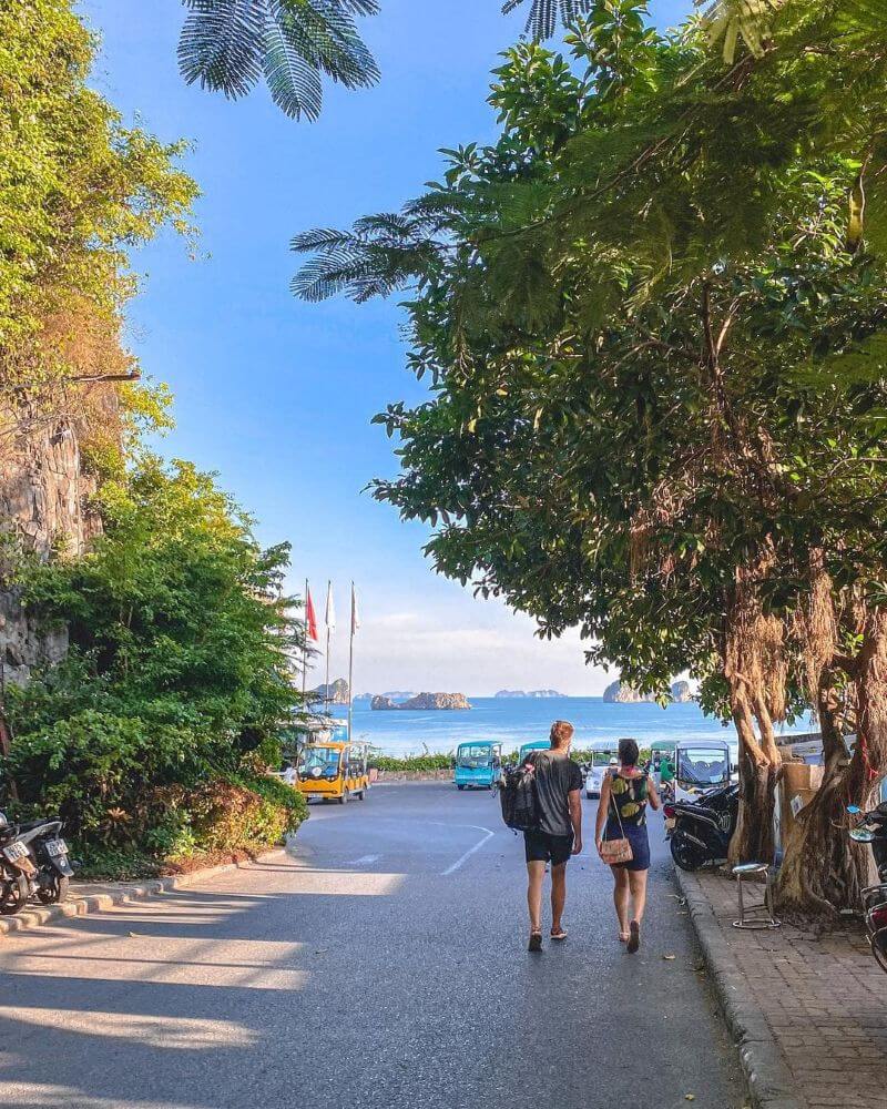 best-time-to-visit-cat-ba-island-weather-and-travel-guide.jpga