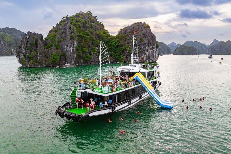 best-lan-ha-bay-cruises-from-luxury-to-budget-options.jpg