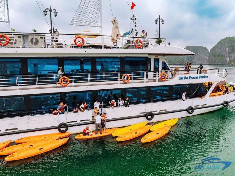 best-lan-ha-bay-cruises-from-luxury-to-budget-options.jpg