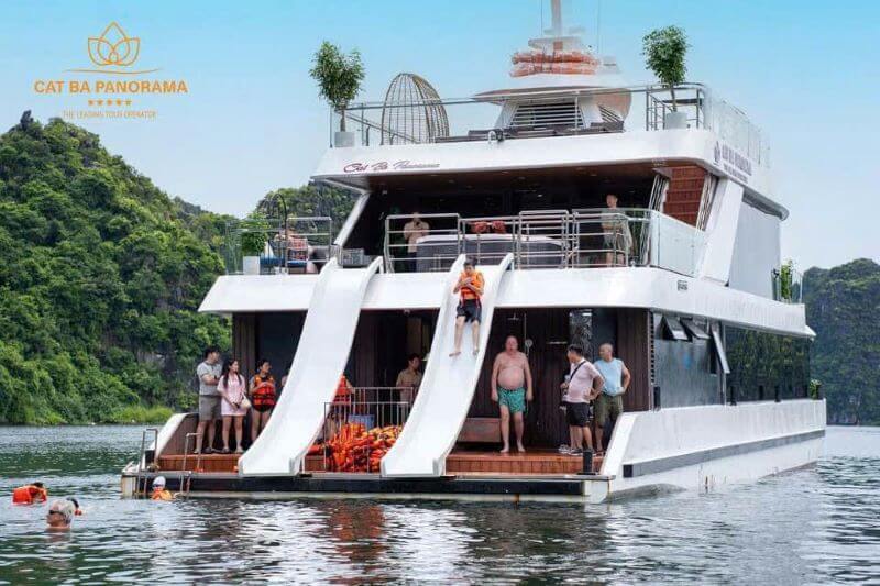 best-lan-ha-bay-cruises-from-luxury-to-budget-options.jpg