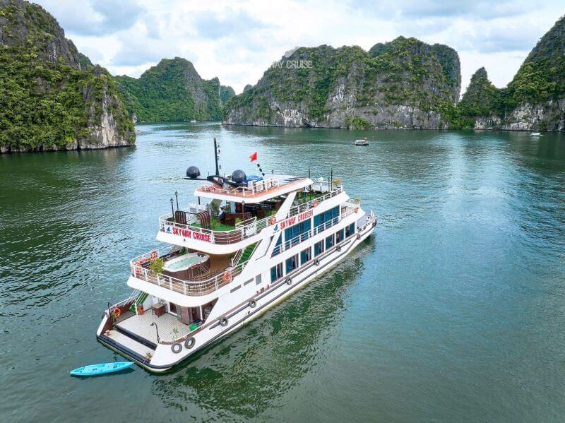 best-lan-ha-bay-cruises-from-luxury-to-budget-options.jpg