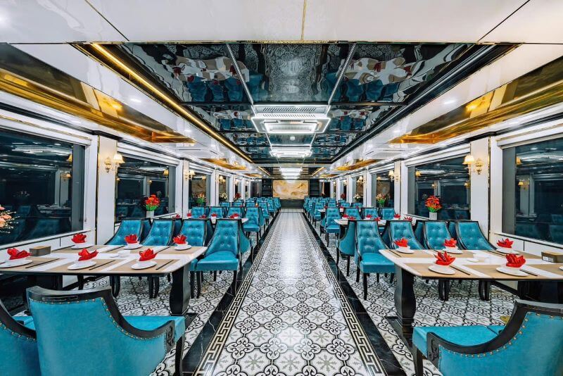 best-lan-ha-bay-cruises-from-luxury-to-budget-options.jpg