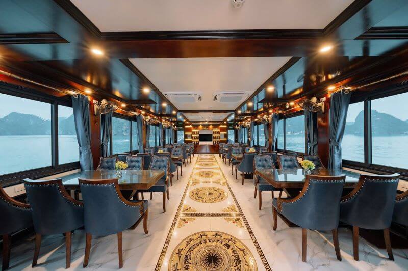 best-lan-ha-bay-cruises-from-luxury-to-budget-options.jpg