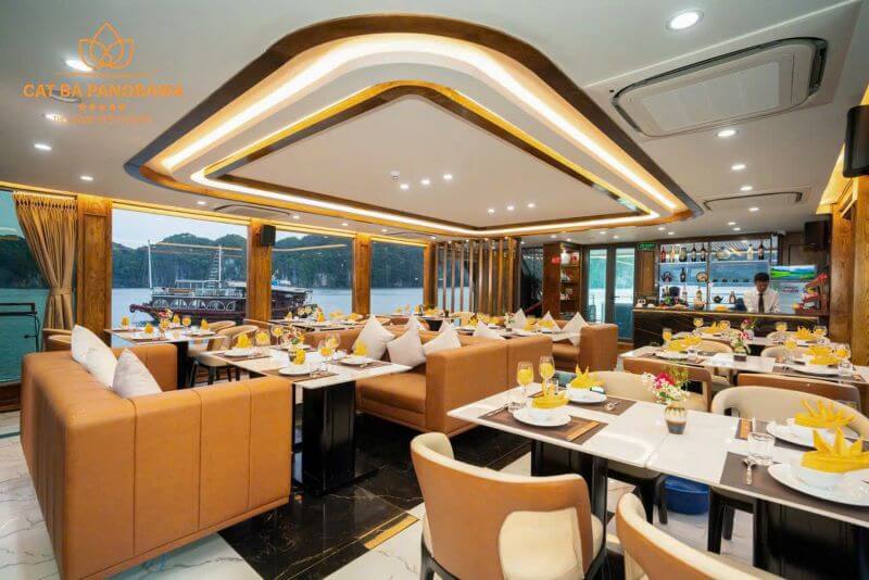best-lan-ha-bay-cruises-from-luxury-to-budget-options.jpg