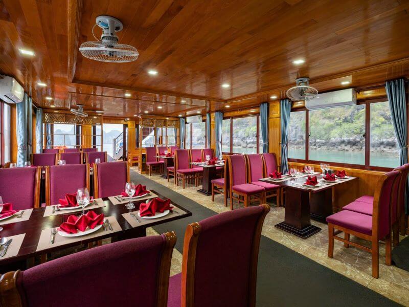 best-lan-ha-bay-cruises-from-luxury-to-budget-options.jpg