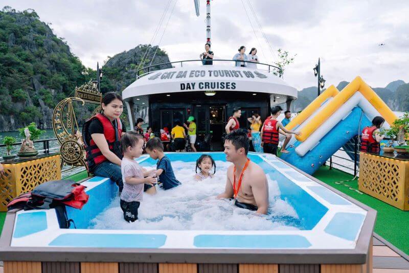 best-lan-ha-bay-cruises-from-luxury-to-budget-options.jpg