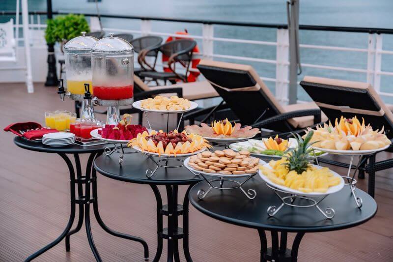best-lan-ha-bay-cruises-from-luxury-to-budget-options.jpg