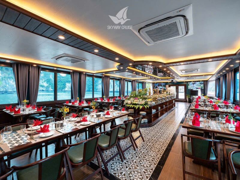 best-lan-ha-bay-cruises-from-luxury-to-budget-options.jpg