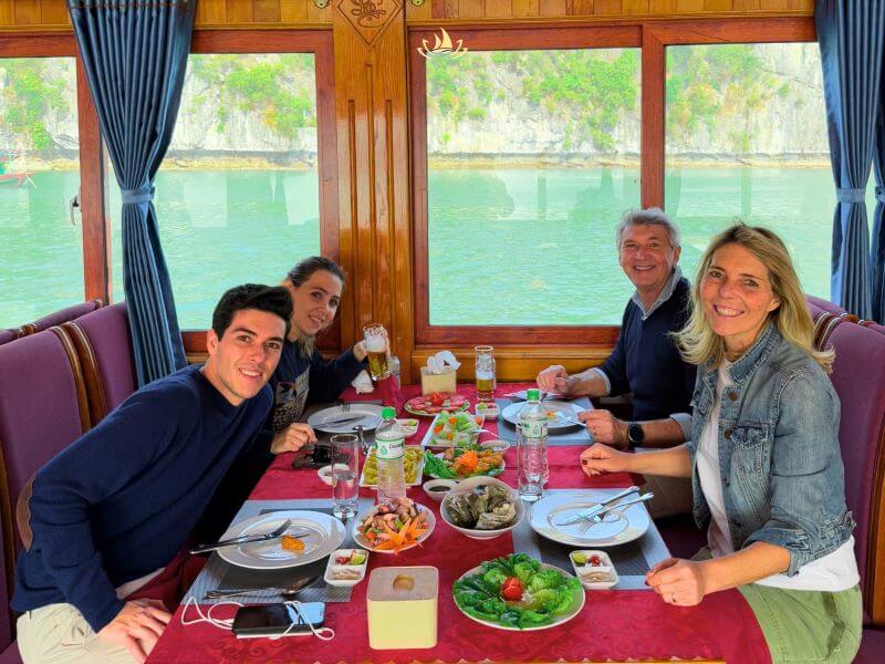 best-lan-ha-bay-cruises-from-luxury-to-budget-options.jpg