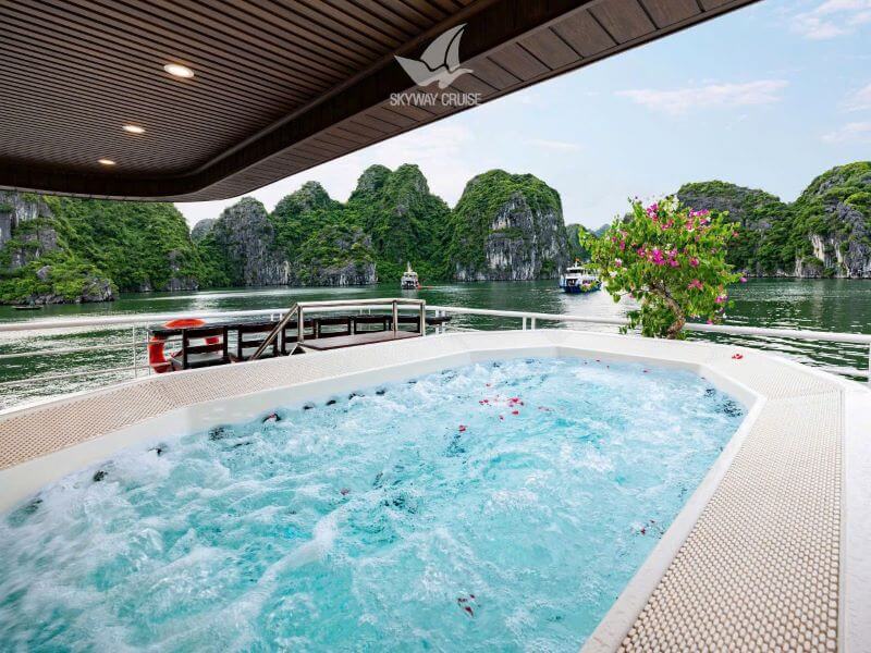 best-lan-ha-bay-cruises-from-luxury-to-budget-options.jpg