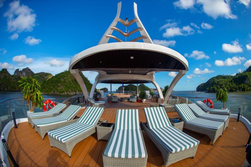 best-lan-ha-bay-cruises-from-luxury-to-budget-options.jpg
