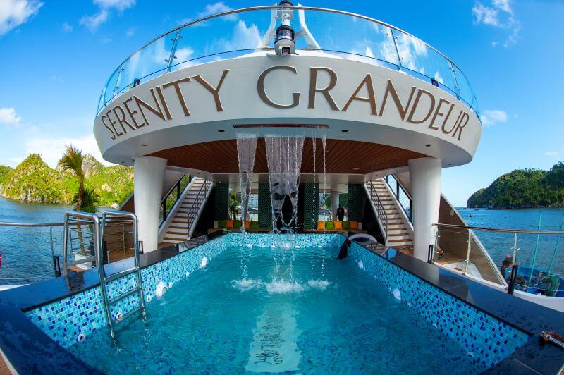 best-lan-ha-bay-cruises-from-luxury-to-budget-options.jpg