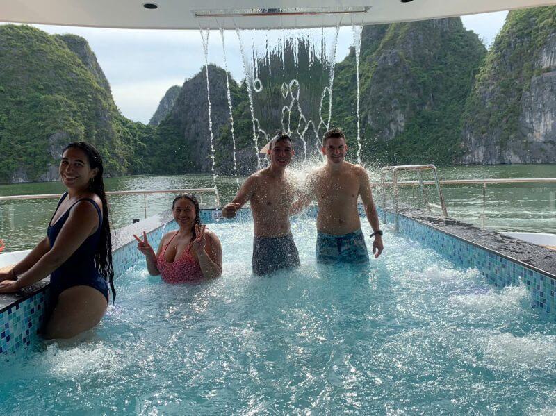 best-lan-ha-bay-cruises-from-luxury-to-budget-options.jpg