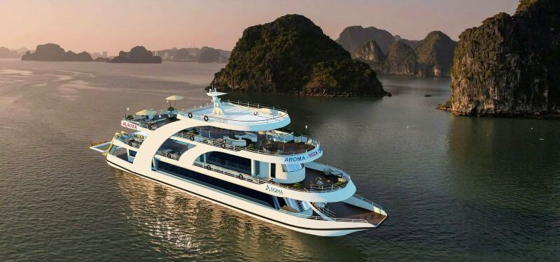 best-lan-ha-bay-cruises.jpg
