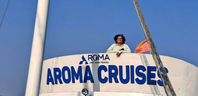 best-lan-ha-bay-cruises.jpg