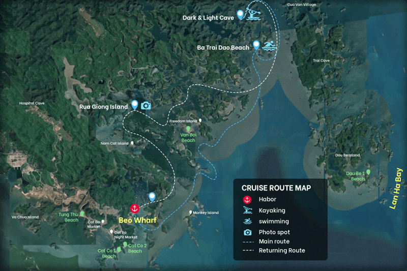 best-lan-ha-bay-cruises-from-luxury-to-budget-options.jpg