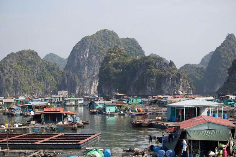 best-things-to-do-in-Cat-Ba.jpg