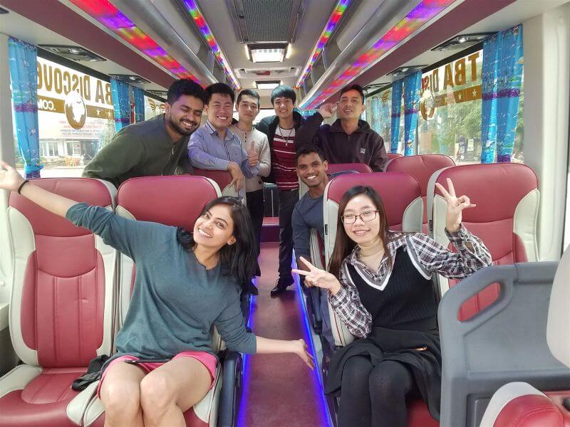 transport-options-from-ninh-binh-to-cat-ba-island.jpg