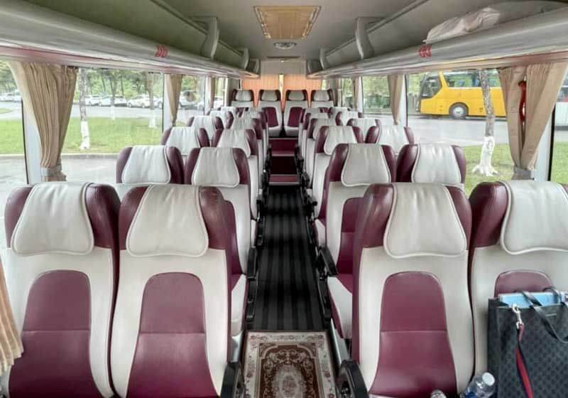 transport-options-from-ninh-binh-to-cat-ba-island.jpg