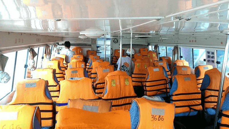 transport-options-from-ninh-binh-to-cat-ba-island.jpg
