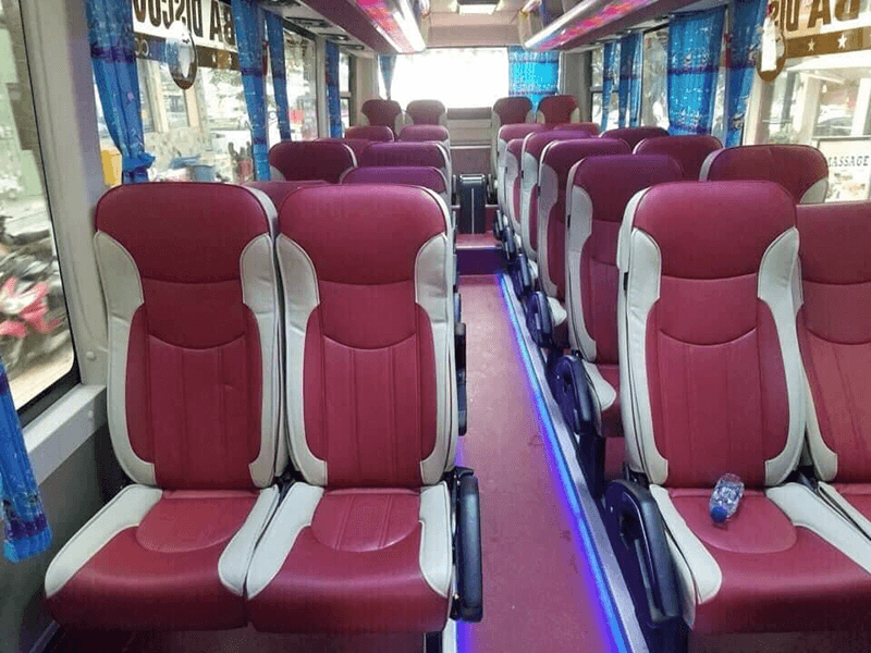 transport-options-from-ninh-binh-to-cat-ba-island.jpg