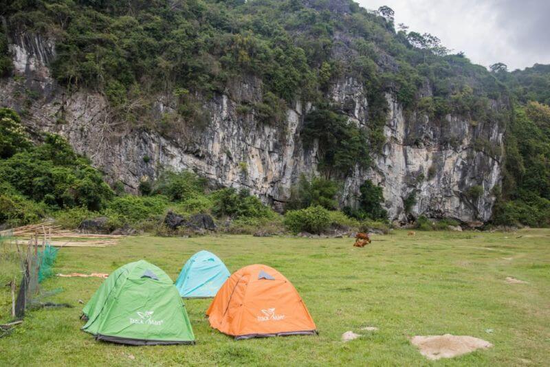 cat-ba-butterfly-valley-paradise-for-climbers-and-nature-lovers.jpg