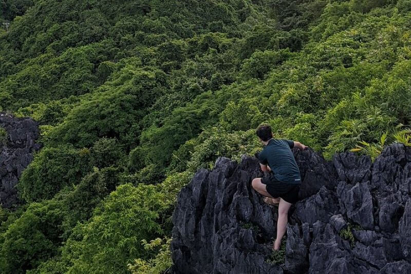 cat-ba-butterfly-valley-paradise-for-climbers-and-nature-lovers.jpg
