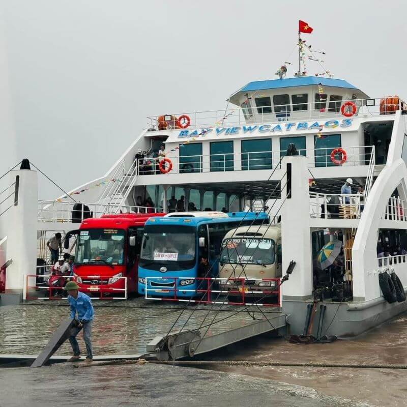 cat-ba-ferry-from-dong-bai-pier-a-complete-guide-for-travelers.jpg